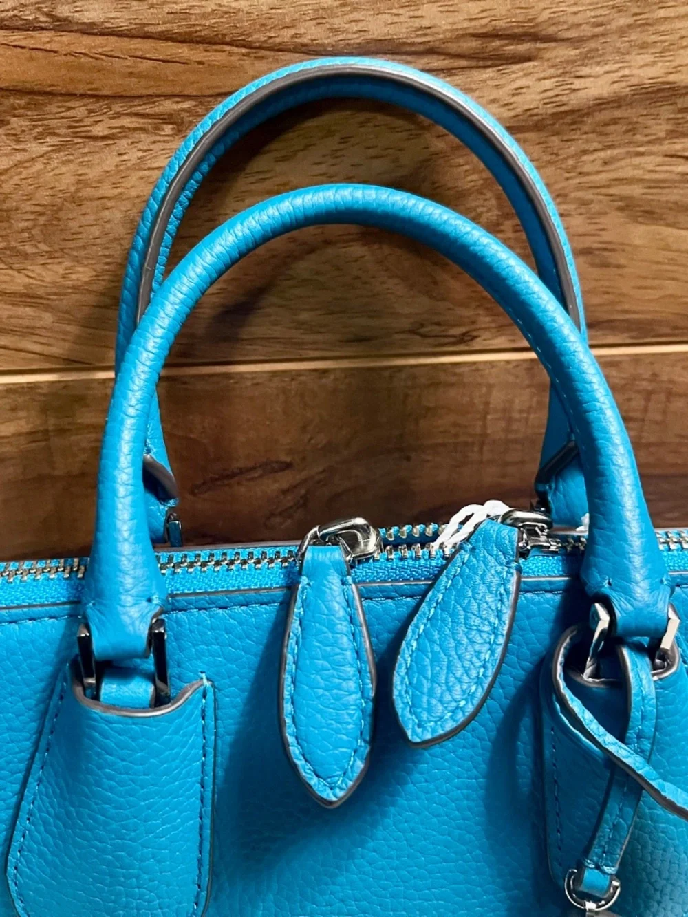 Tory Burch tory burch